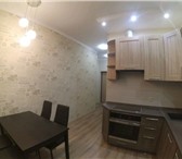 Изображение в Недвижимость Аренда жилья Сдается на длительный срок светлая, новая в Мытищах 30 000