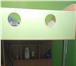 Фото в Мебель и интерьер Мебель для детей Продам кровать-чердак в хорошем состоянии! в Перми 5 000