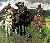 Фотография в Работа Вакансии В службу грузчиков и грузового такси требуется в Красноярске 12 000