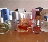 Изображение в Красота и здоровье Парфюмерия Продаю парфюмерию всех известных брендов: в Астрахани 290