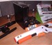 Foto в Компьютеры Игры Xbox360. Жесткий диск 260 Гигов. Не прошита в Омске 12 000