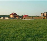 Фотография в Недвижимость Земельные участки Продам хороший участок под коттедж или дом, в Красноярске 670 000