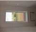 Фото в Недвижимость Продажа домов Продается дом в 2 этажа, 160 кв.м.,на 1- в Белгороде 9 200 000