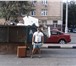 Фотография в Прочее,  разное Разное утилизация строительного мусора,услуги грузчиков в Москве 250