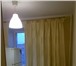 Изображение в Недвижимость Аренда жилья Сдается отличная 1-комнатная квартира с новой в Охе 7 000
