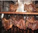 Foto в Прочее,  разное Разное Реализуем мясо только холодного копчения, в Новокузнецке 600