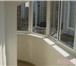 Фотография в Строительство и ремонт Двери, окна, балконы Окна REHAU, KBE, MONTBLANC.за 4 дня от компании в Москве 2 500