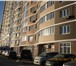 Изображение в Недвижимость Квартиры 41 м², 10 этаж 22-этажного монолитно-кирпичного в Москве 2 449 000