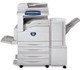 Смотреть foto Принтеры, картриджи Дешево продам МФУ Xerox WorkCentre Pro 123, Принтер-копир с автоматическим податчиком бумаги, есть 27738 в Новосибирске Фотография в Компьютеры Принтеры, картриджи Дешево продам МФУ Xerox WorkCentre Pro 123.Принтер-копир в Новосибирске 104 000