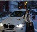 BMW X3,  2014 1986220 BMW X3 фото в Екатеринбурге
