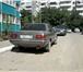 Продаю хорошую машинку 1405709 Toyota Sprinter фото в Краснодаре