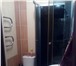 Foto в Недвижимость Квартиры Срочно продаю 1- квартиру по ул. Виноградная в Сочи 2 700 000