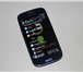 Фото в Электроника и техника Телефоны Samsung Galaxy S3           SIM-карты: 1 в Ярославле 6 000