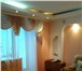 Фотография в Недвижимость Квартиры Однокомнатная квартира в кирпичном доме 3/5 в Москве 1 450 000