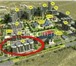 Изображение в Недвижимость Новостройки Продам 3 комнатную, ул. Покровский 2-й микрорайон, в Москве 3 900 000