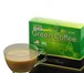 Foto в Красота и здоровье Похудение, диеты Кофе Green Coffee пользуется популярностью, в Владивостоке 756