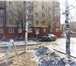 Foto в Недвижимость Коммерческая недвижимость Срочно продам квартиру под нежилое с отдельным в Красноярске 3 600 000