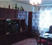 Фотография в Недвижимость Аренда жилья Сдается двухкомнатная квартира по ул. Ахметова в Уфе 16 000