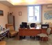 Фото в Недвижимость Коммерческая недвижимость Сдается в аренду рабочее место, в центре в Омске 360