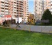 Фото в Недвижимость Квартиры Тот случай, когда мечтал о 2х комнатной в в Краснодаре 2 499 000