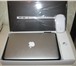 Фото в Компьютеры Ноутбуки Продаю MakBook Air  фирмы apple, диагональю в Краснодаре 36 000