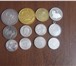 Foto в Хобби и увлечения Антиквариат монеты жетоны значки медали ссср разные в Сольцы 10 000