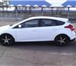 Продам Форд Фокус 2012 г,  в, 1049719 Ford Focus фото в Нижнекамске