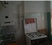 Foto в Недвижимость Аренда жилья сдам 2-комнатную квартиру по пр-ту Б.Хмельницкого, в Белгороде 8 000