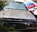 Продам авто 2230759 Toyota Land Cruiser фото в Москве