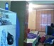 Foto в Недвижимость Продажа домов Продам дом с землёй в районе Гайвы в собственности в Перми 1 600 000