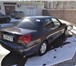 Ford Mondeo 2,  0 AT  (130 л,  с, ) 1997 1884011 Ford Mondeo фото в Москве