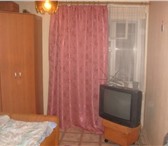 Foto в Недвижимость Квартиры продается 3к в  г Тюмени по улице Мельникайте в Тюмени 2 900