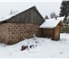 Фото в Недвижимость Продажа домов Двушка в 2х квартирном доме - 59,6 кв.м – в Смоленске 1 500 000