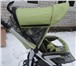 Изображение в Для детей Детские коляски новые коляски

трость

прогулочная

универсальная

2 в Ставрополе 1 000