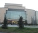 Фотография в Недвижимость Квартиры Продается Срочно однокомнатная квартира в в Пензе 1 680 000