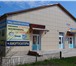 Фотография в Авторынок Автозапчасти Аккумуляторы-продажа,прием,обменАмортизаторы в Тамбове 1 600
