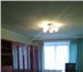 Foto в Недвижимость Аренда жилья Срочно сдается отличная комната в верхней в Нижнем Новгороде 8 000