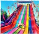 Скачать foto Горящие туры и путевки Горящий тур! турция! 1018109 в Екатеринбурге Изображение в Отдых и путешествия Горящие туры и путевки Турция, Аланья
Вылет: из Екатеринбурга
14 в Екатеринбурге 30 653