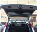 Продам Ford C-MAX в хорошем состоянии 171092   фото в Оренбурге