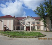 Фотография в Недвижимость Коммерческая недвижимость Продажа уникального объекта в историческом в Великом Новгороде 107 000 000