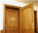 Фотография в Строительство и ремонт Строительство домов Изготовление на заказ деревянных изделий в Хабаровске 0