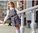 Фотография в Для детей Детская одежда Предлагаем школьную форму оптом от производителя, в Екатеринбурге 1 670