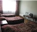 Foto в Недвижимость Гостиницы квартиры эконом класс: от 340 руб койко-место в Краснодаре 340