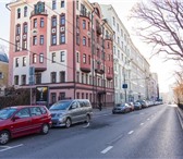 Фотография в Недвижимость Аренда нежилых помещений Бизнес-центр класса A. Сдаётся коммерческое в Химки 302 500