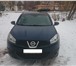 Nissan Qashkai 3832789 Nissan Qashqai фото в Москве