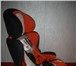 Изображение в Для детей Детские автокресла Продаю детское автомобильное кресло фирмы в Перми 3 000
