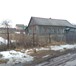 Фотография в Недвижимость Продажа домов Продается дом в дер. Уколовка (2км от г. в Калуге 1 000 000