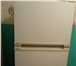 Изображение в Электроника и техника Холодильники холодильник в рабочем состоянии.в ремонте в Невинномысске 1 850