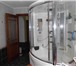 Фото в Недвижимость Квартиры Площади 84/52/12, т.8908-217-00-66 Алла .есть в Москве 4 500 000