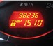 Mazda 6 2007 гв,  2,  0 АКПП,  Оформляется в кредит 150500   фото в Тюмени